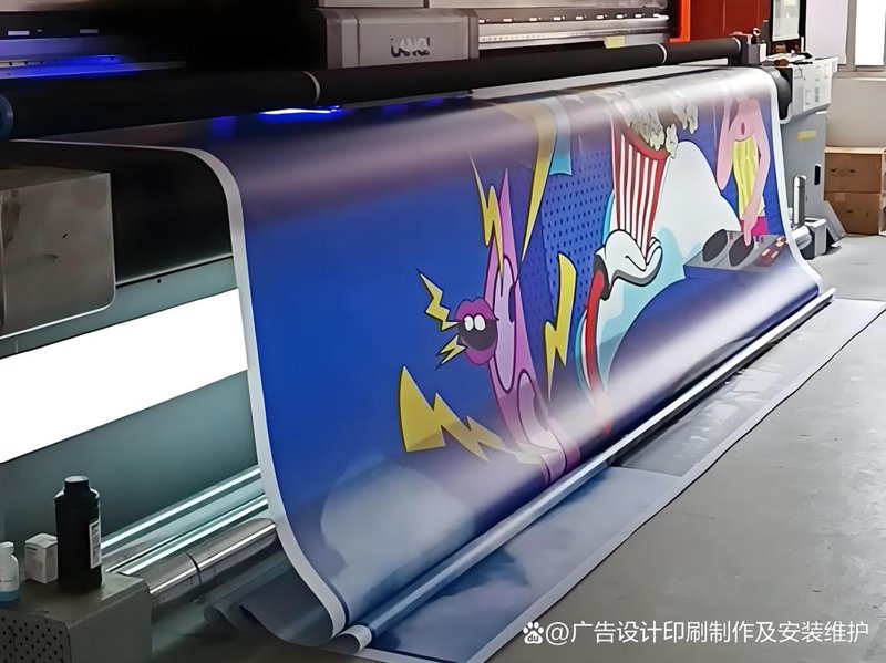 如何选择一家合适的佛山广告公司？