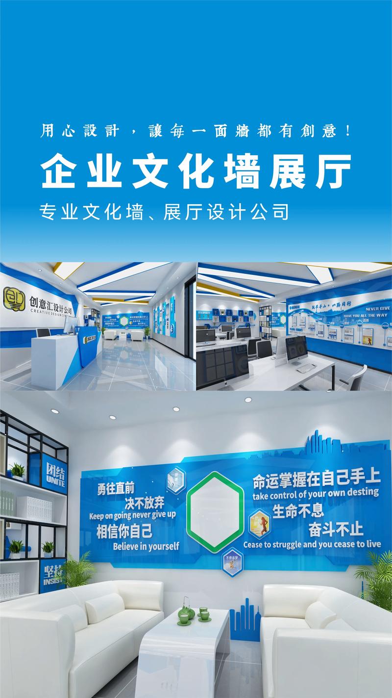 画册印刷：让你的故事生动地展现在每一寸纸张上